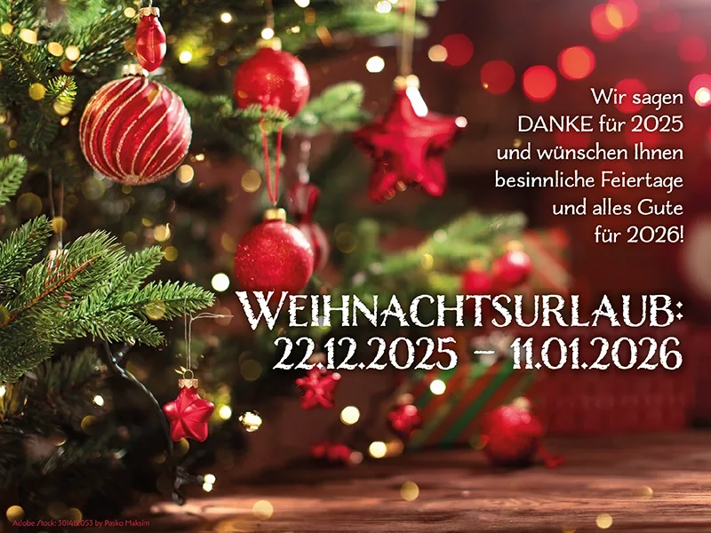 25 weihnachts popups auswahl schütz